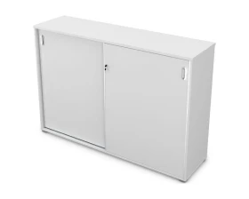 Шкаф-купе (1641*450*1150) 9НШКЗ.015 GLOSS LINE images