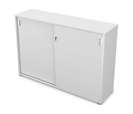 Шкаф-купе (1641*450*1150) 9НШКЗ.015 GLOSS LINE