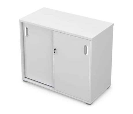 Шкаф-купе (900*450*750) 9НШКЗ.003 Глосс Лайн / Gloss Line