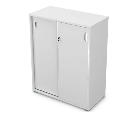 Шкаф-купе (906*450*1150) 9НШКЗ.013 GLOSS LINE