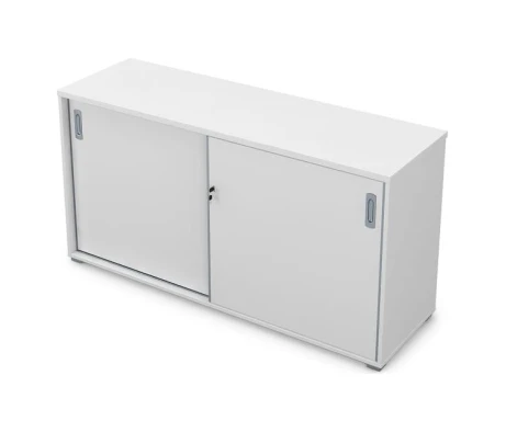 Шкаф-купе (1435*450*750) 9ШКЗ.004 GLOSS