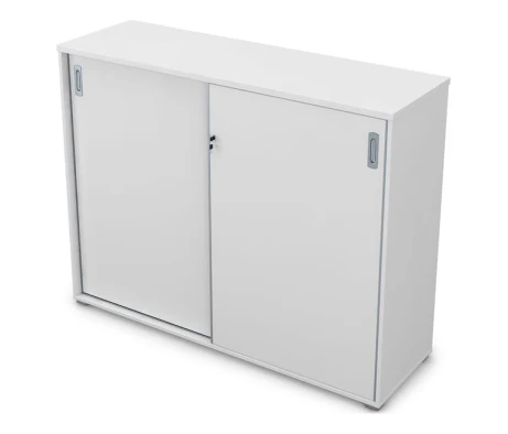 Шкаф-купе (1441*450*1150) 9ШКЗ.014 GLOSS