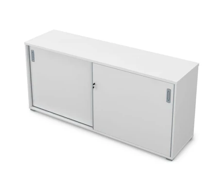 Шкаф-купе (1635*450*750) 9ШКЗ.005 GLOSS