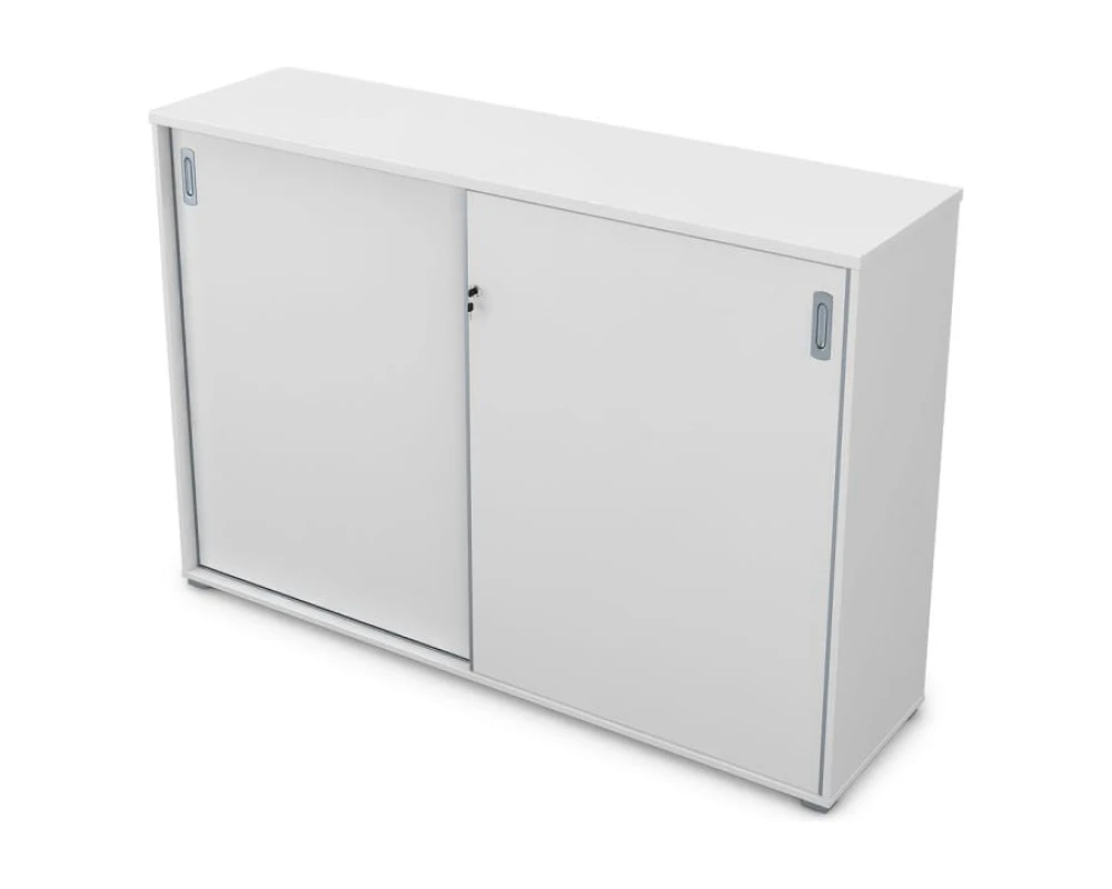 Шкаф-купе (1641*450*1150) 9ШКЗ.015 GLOSS