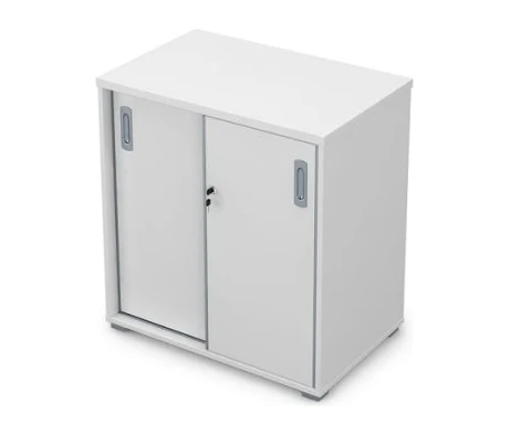 Шкаф-купе (700*450*750) 9ШКЗ.001 Глосс / Gloss