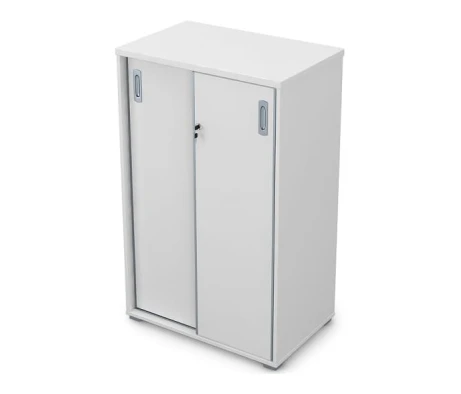 Шкаф-купе (706*450*1150) 9ШКЗ.011 Глосс / Gloss