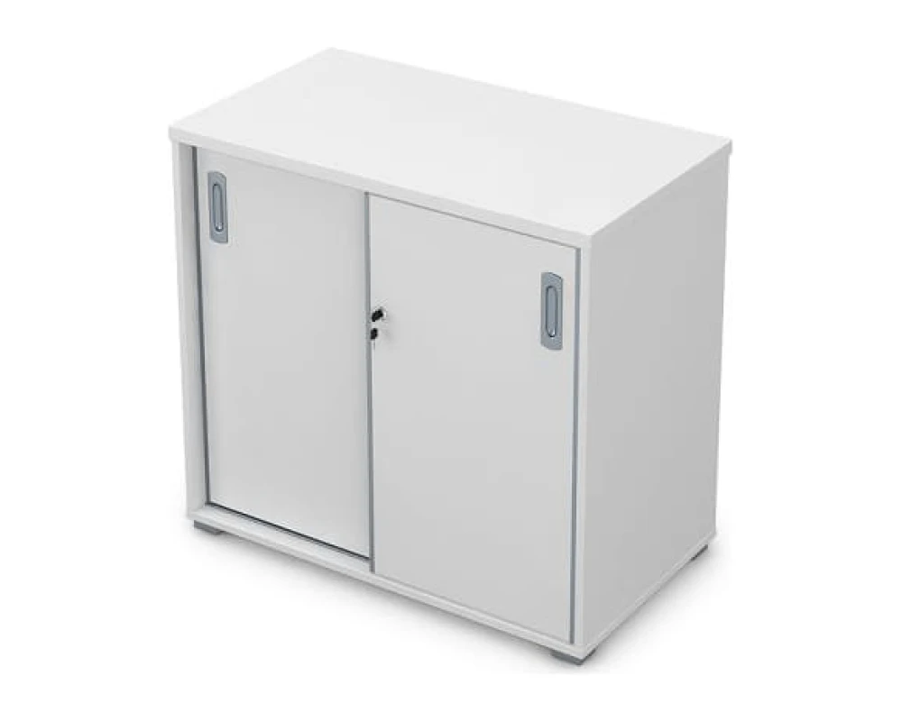 Шкаф-купе (800*450*750) 9ШКЗ.002 GLOSS