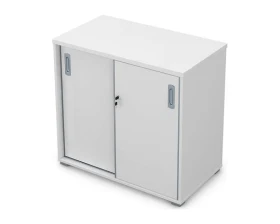 Шкаф-купе (800*450*750) 9ШКЗ.002 GLOSS images