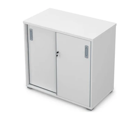 Шкаф-купе (800*450*750) 9ШКЗ.002 Глосс / Gloss