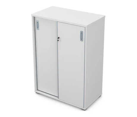 Шкаф-купе (806*450*1150) 9ШКЗ.012 GLOSS