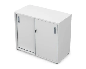 Шкаф-купе (900*450*750) 9ШКЗ.003 GLOSS images