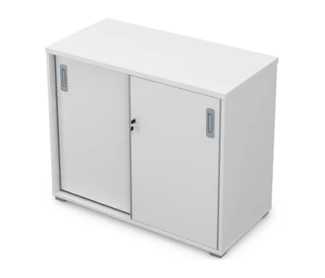 Шкаф-купе (900*450*750) 9ШКЗ.003 Глосс / Gloss