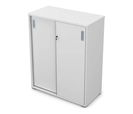 Шкаф-купе (906*450*1150) 9ШКЗ.013 GLOSS