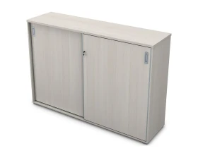 Шкаф-купе (1641*450*1150) 9ШКЗ.015 GLOSS images