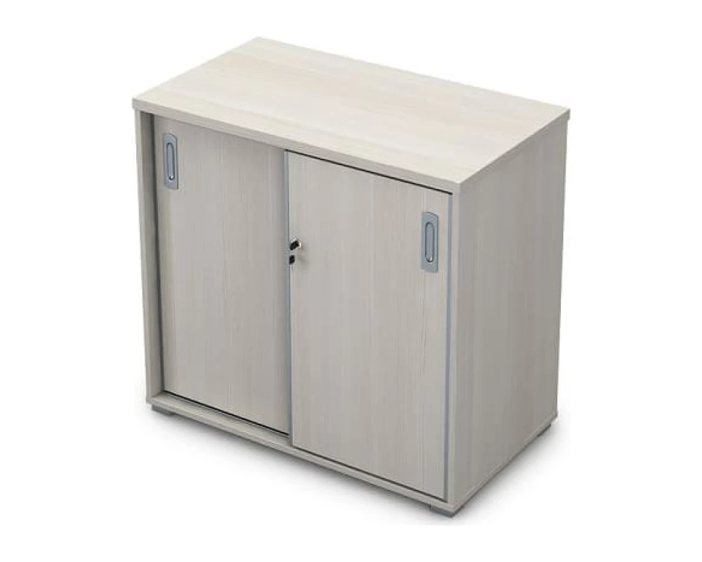 Шкаф-купе (800*450*750) 9ШКЗ.002 GLOSS