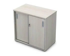 Шкаф-купе (800*450*750) 9ШКЗ.002 GLOSS images