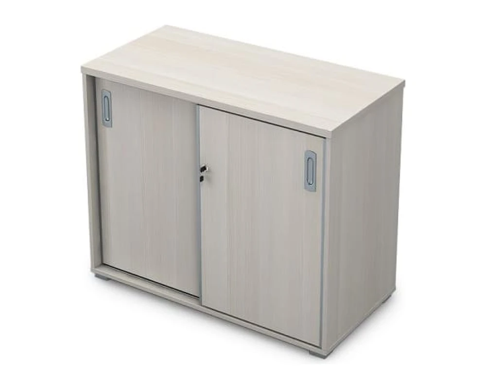 Шкаф-купе (900*450*750) 9ШКЗ.003 GLOSS