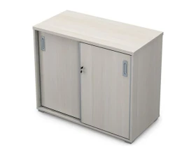 Шкаф-купе (900*450*750) 9ШКЗ.003 GLOSS images