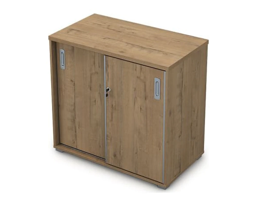 Шкаф-купе (800*450*750) 9ШКЗ.002 GLOSS