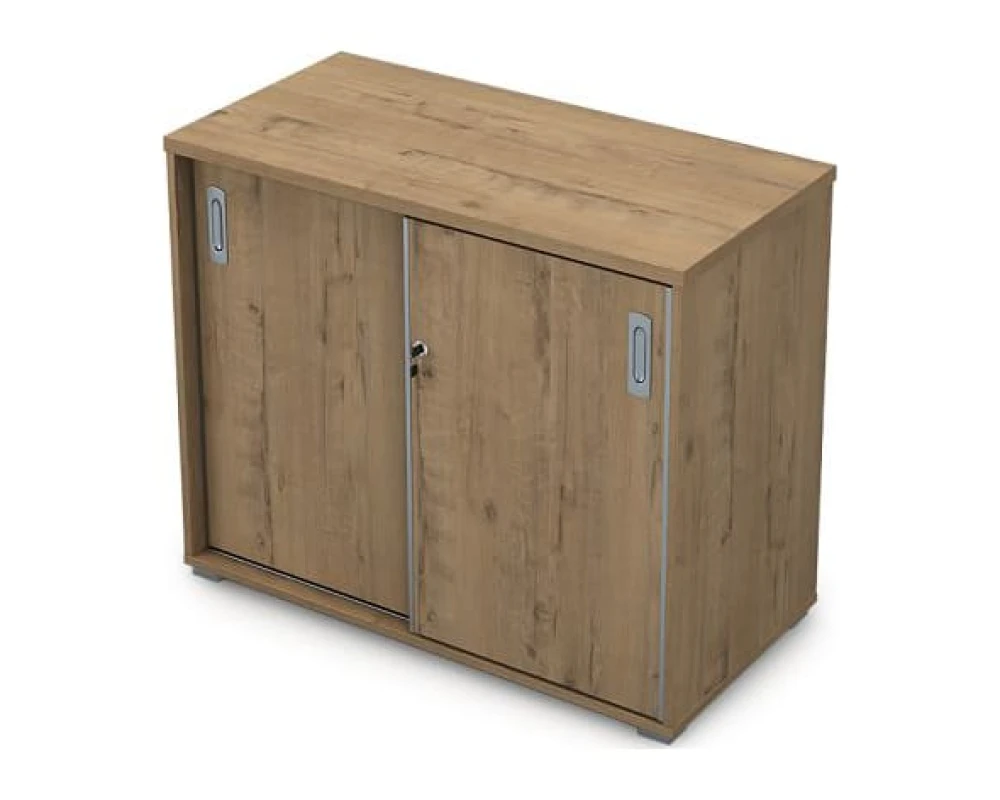 Шкаф-купе (900*450*750) 9ШКЗ.003 GLOSS