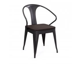 Стул металлический West Wood images