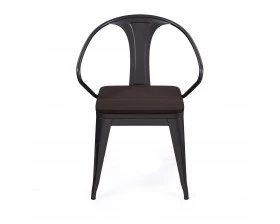 Стул металлический West Wood images