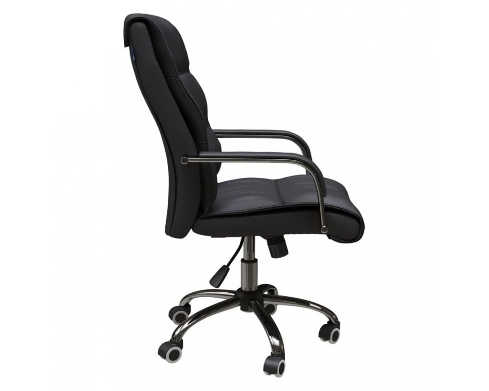 Кресло для руководителя AL 750