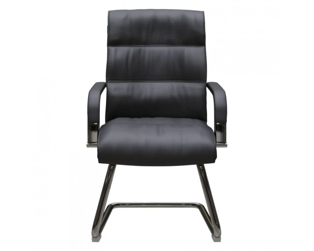 Кресло AL 750V