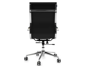 Кресло AL 771 images