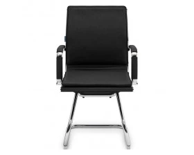 Кресло AL 771V images