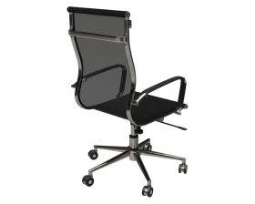 Кресло AL 772 images