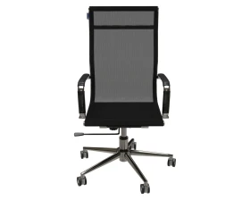 Кресло AL 772 images