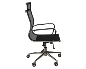 Кресло AL 772 images