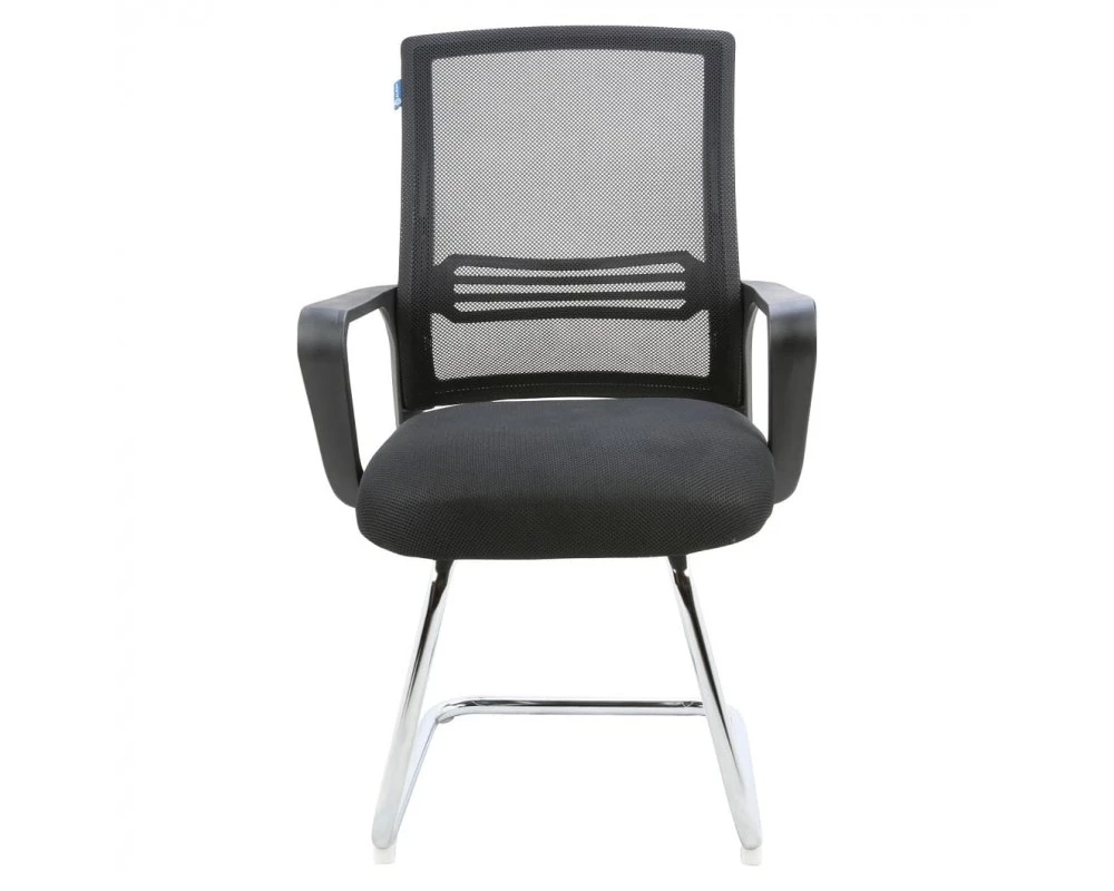 Кресло AL 776V