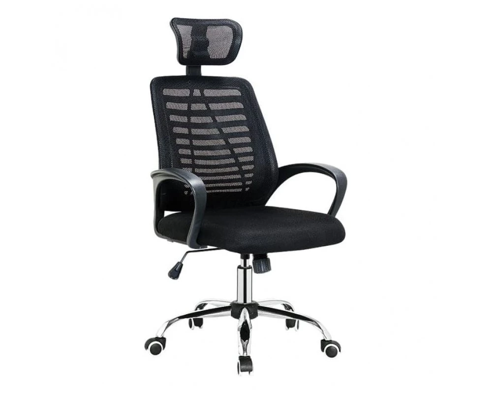 Кресло руководителя AL 777