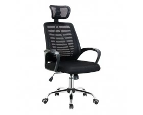 Кресло руководителя AL 777 images