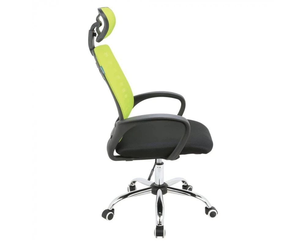 Кресло руководителя AL 777