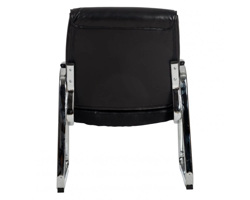 Кресло AL 783V