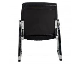 Кресло AL 783V images