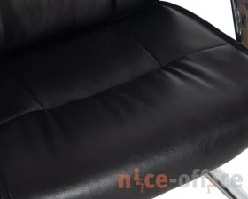 Кресло AL 783V images