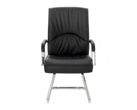 Кресло AL 755V images