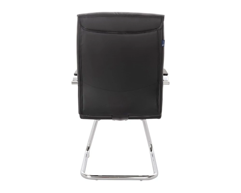 Кресло AL 755V