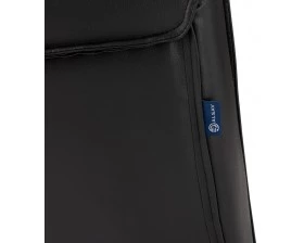 Кресло AL 755V images