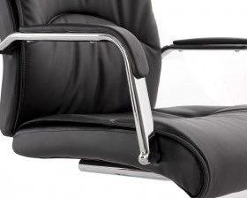 Кресло AL 755V images