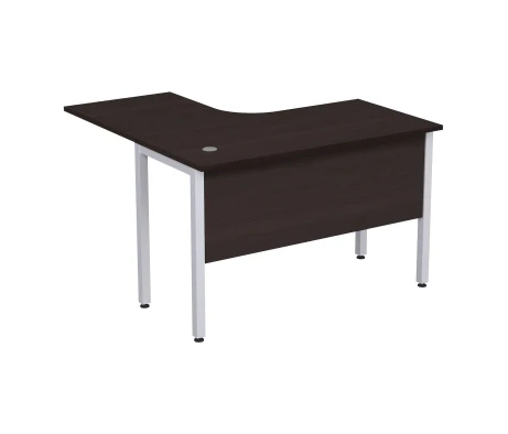 Стол криволинейный прав. (1200*1200*750) 2МД.129 Стиль