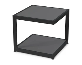 Стол журнальный МИТ / MEET (500x500x450) images