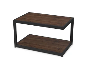 Стол журнальный МИТ / MEET (800x500x450) images