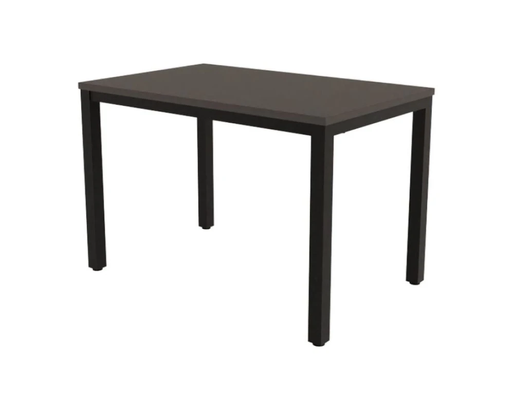 Стол обеденный прямоугольный ЛАНЧ / LANCH (1100x700x740)