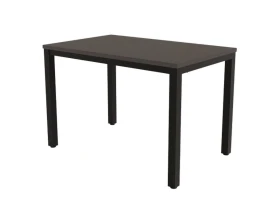 Стол обеденный прямоугольный ЛАНЧ / LANCH (1100x700x740) images