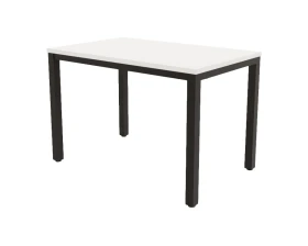 Стол обеденный прямоугольный ЛАНЧ / LANCH (1100x700x740) images